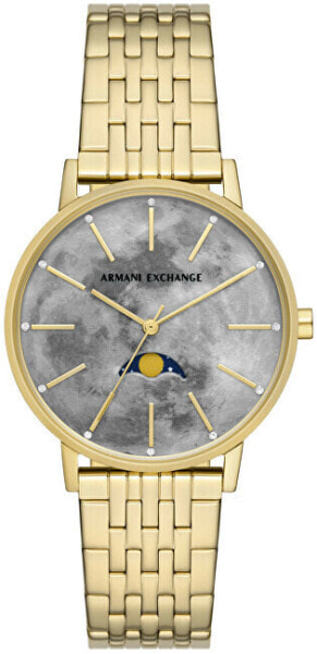 Часы ARMANI EXCHANGE Lola AX5586