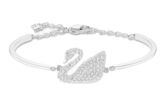 Браслет Swarovski Swan 5011990