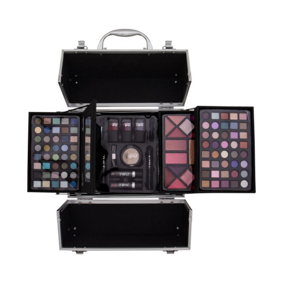 ZMILE COSMETICS My Treasure Case 122 g beauty set für Frauen