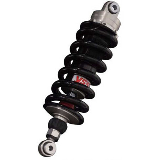 YSS Moto Top Line Gas Z MZ366-305TR-23 Shock