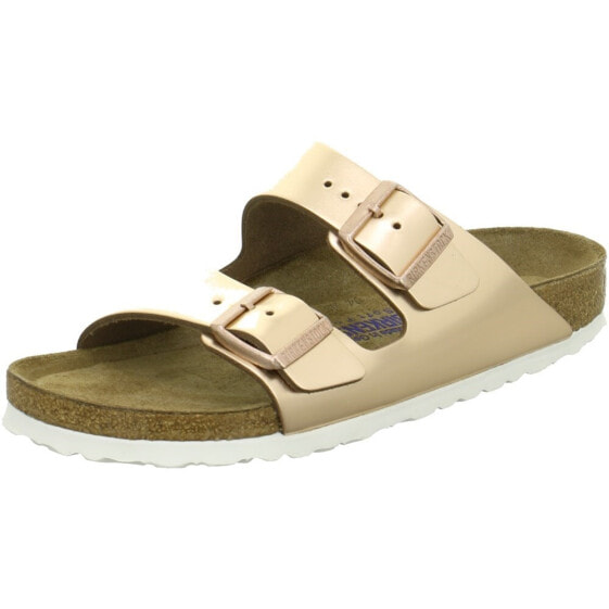 Birkenstock 952093