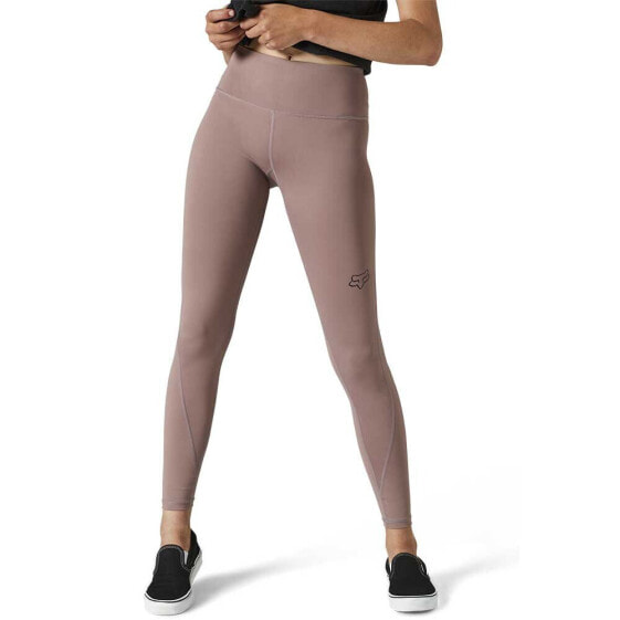 FOX RACING LFS Detour Leggings