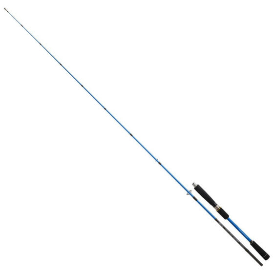 SUNSET Sparos SW20 Spinning Rod