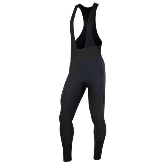 PEARL IZUMI AMFIB LITE BIB bib tights