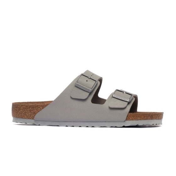 Birkenstock Arizona Bf Saffiano