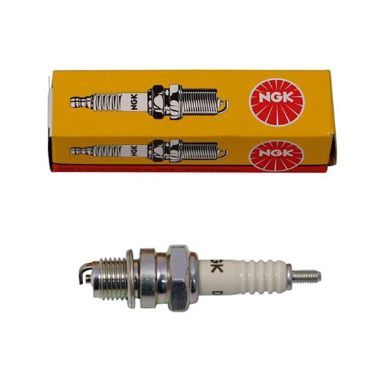 NGK MAR9B-JDS Spark Plug