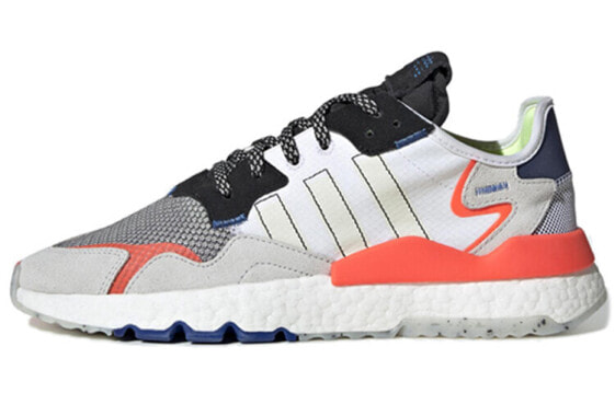 Adidas Originals Nite Jogger Sneakers