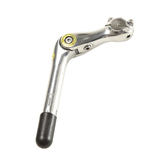 PROMAX Regulable 25.4 mm Stem