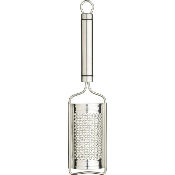 KITCHENCRAFT KCPROCG Grater