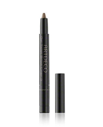 Artdeco Eye Brows Gel Twist Brow Liner (0,8 g)