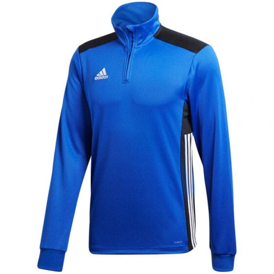 Sweatshirt adidas REGISTA 18 Training M CZ8649