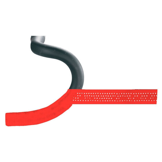 SKUAD Tape Air handlebar tape