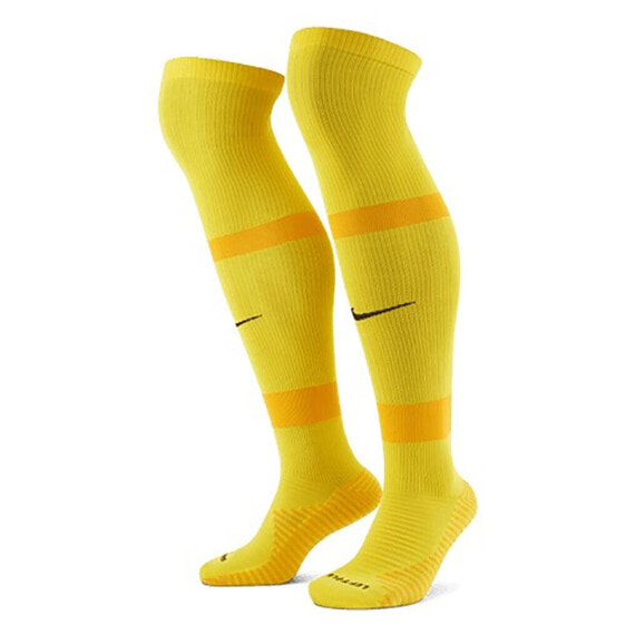 NIKE Matchfit Socks