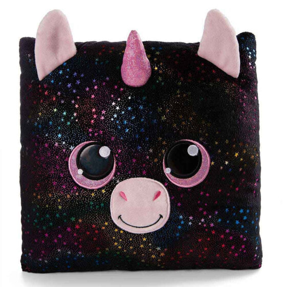 NICI Unicorn Vita-Mi 30x30 cm Cushion