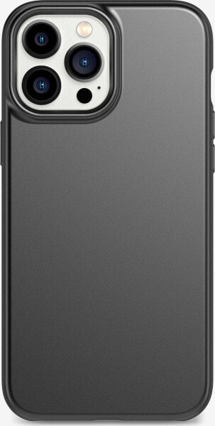 Tech 21 TECH21 ETUI T21-8971 EVO LITE IPHONE 13 PRO MAX BLACK