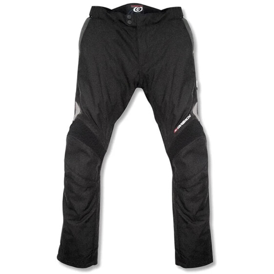 GARIBALDI Typhoon pants