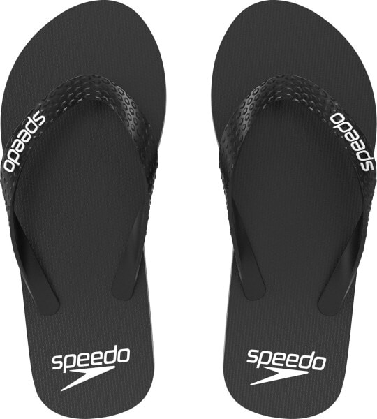 Speedo Męskie Japonki FLIP FLOP AM