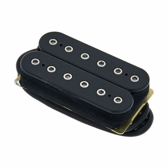 DiMarzio PAF Joe DP 213 BK F-Spaced