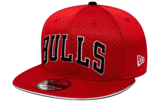 New Era NBA 11926432 Cap