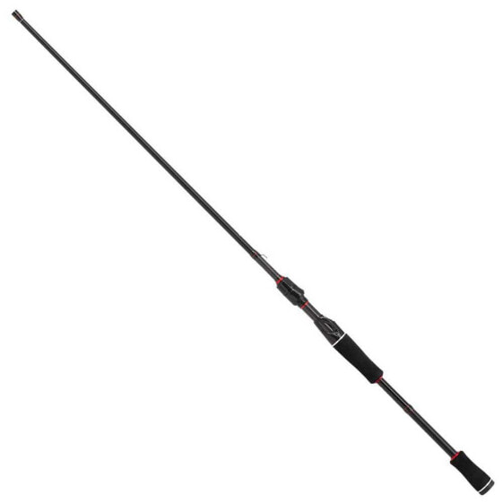 MITCHELL Traxx MX3LE Lure Spinning Rod