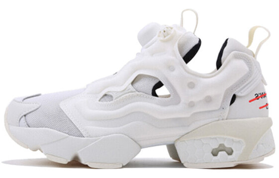 Reebok Instapump Fury OG FW4757 Sneakers