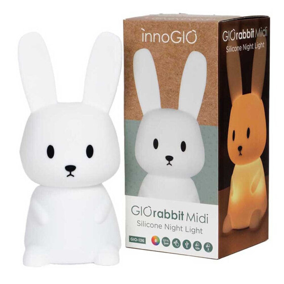 INNOGIO Giorabbit Midi Lamps