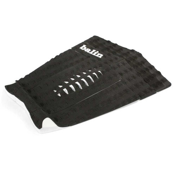 BALIN Splitter Longboard Traction Pad