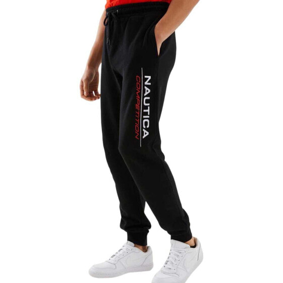 NAUTICA Fin joggers