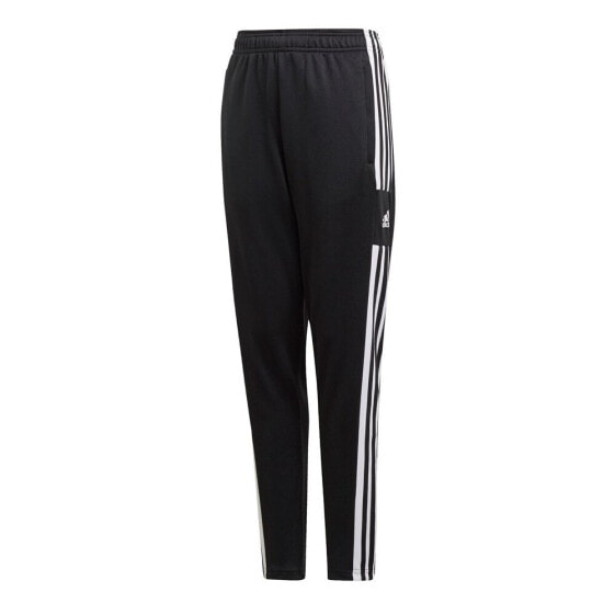 Adidas Tiro 21 Sweat