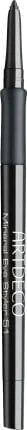 Kajal Mineral Eye Styler 51 Black, 0,4 g