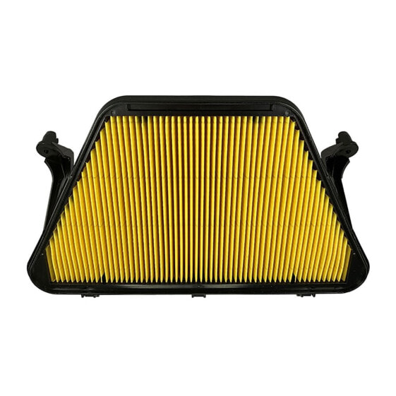 MIW Honda CBR 1000 RR 2020-2021 air filter