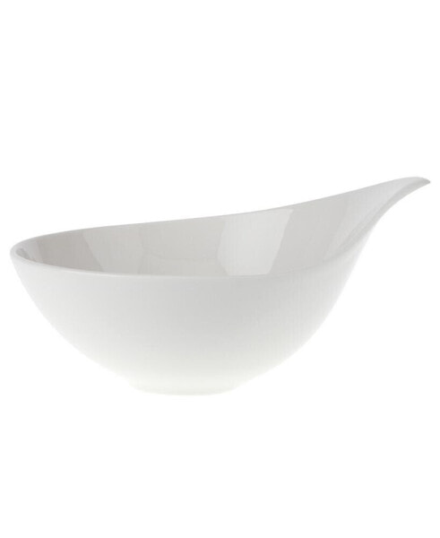 Dinnerware, Flow Cereal Bowl