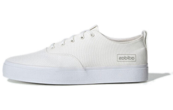 Adidas Neo Broma EG3899 Sneakers