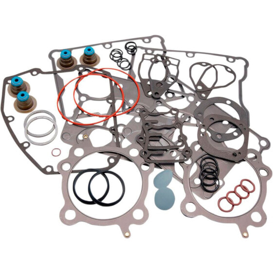 COMETIC C9146 Head Gasket