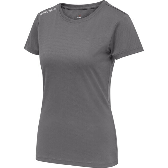 NEWLINE SPORT Core Functional T-shirt