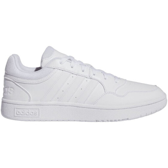 Adidas Hoops 3.0 M IG7916 shoes