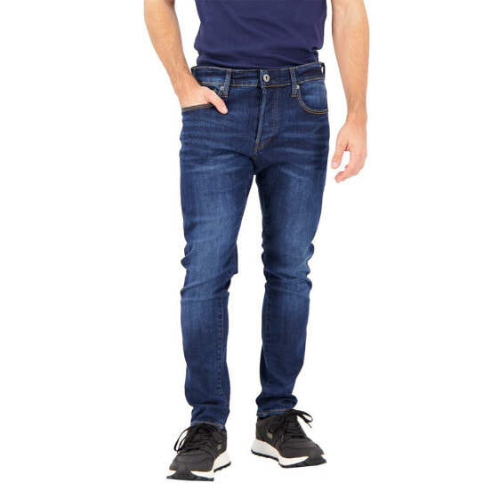 G-STAR 3301 Slim Jeans