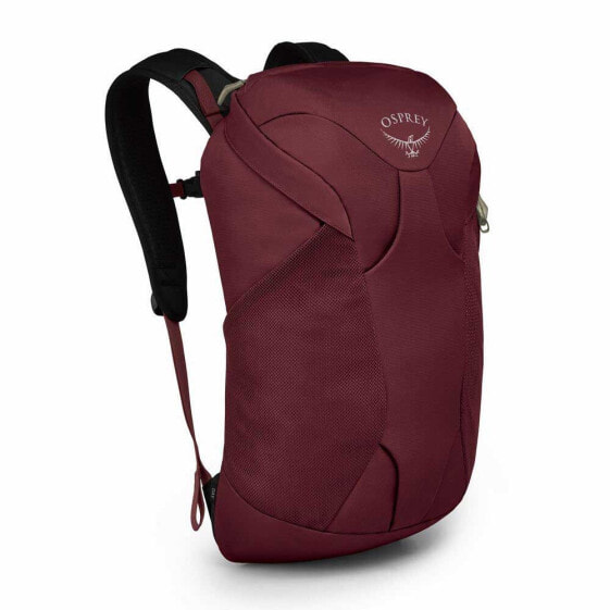 OSPREY Farpoint Fairview 15L backpack