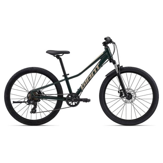 GIANT Talon 24´´ Disc 2024 bike