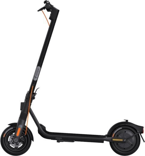 Hulajnoga elektryczna Segway F2 Pro D