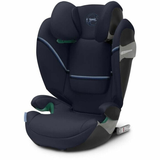 Автокресло Cybex Gold Solution S2 ISOFIX