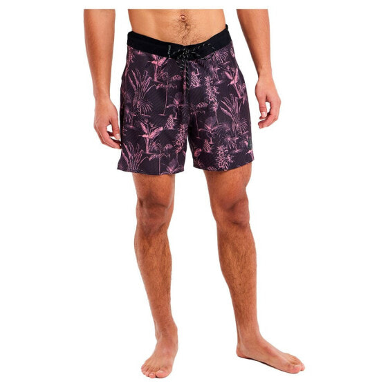 PROTEST Uror Swimming Shorts