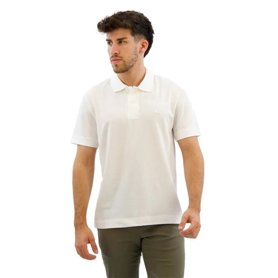 LACOSTE PH8361 short sleeve polo