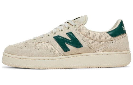 New Balance NB Pro Court PROCTCCG Sneakers