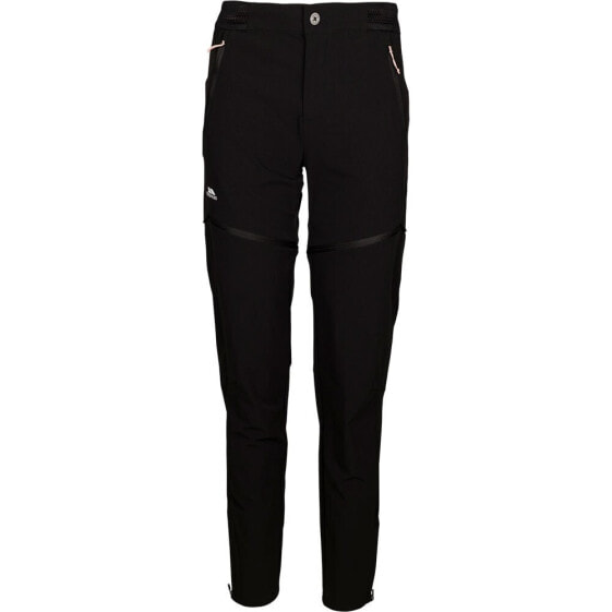 TRESPASS Rusio pants