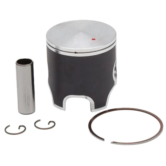 ITALKIT PiaGas Gas io Nrg Racing D 47.565 C Piston Kit