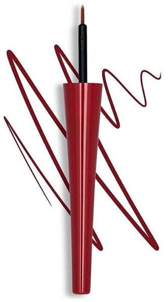 Wibo Claret Eyeliner