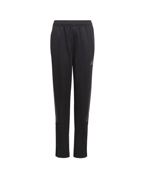 Big Boys Tiro Track Pants