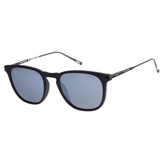 O´NEILL On Paipo 2.0 104P polarized sunglasses