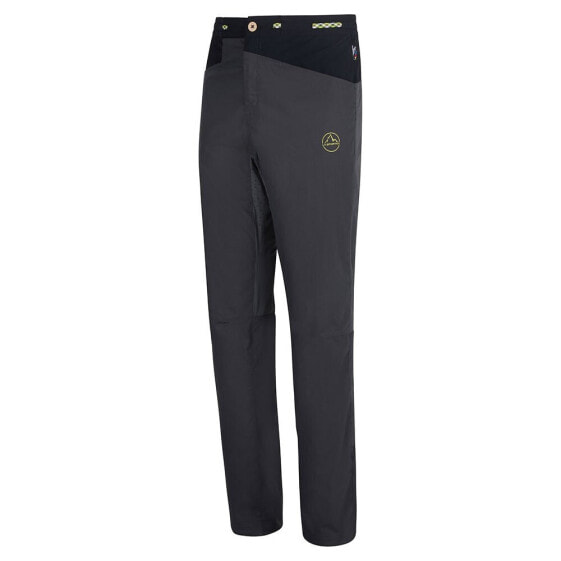 LA SPORTIVA Machina Pants